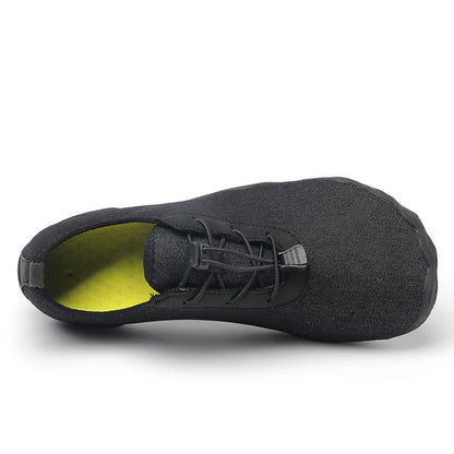 Ortho Balance Glamix - Orthopedic Pain-Relieving Barefoot shoes