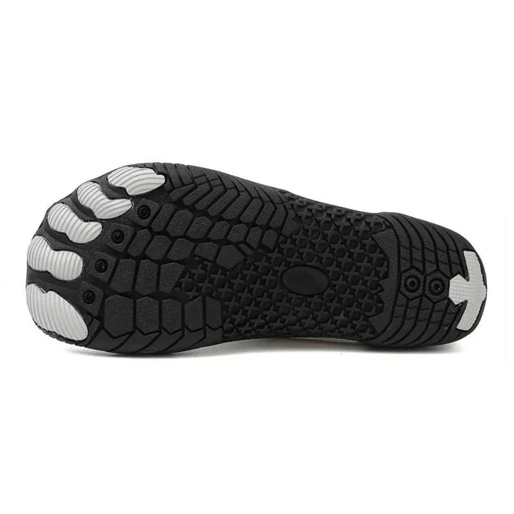 Ortho Balance CloudOn - Orthopedic Pain-Relieving Barefoot shoes