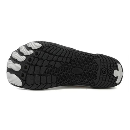 Ortho Balance CloudOn - Orthopedic Pain-Relieving Barefoot shoes