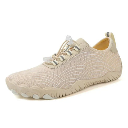Ortho Balance CloudOn - Orthopedic Pain-Relieving Barefoot shoes