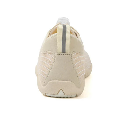 Ortho Balance CloudOn - Orthopedic Pain-Relieving Barefoot shoes