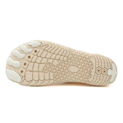 Ortho Balance CloudOn - Orthopedic Pain-Relieving Barefoot shoes