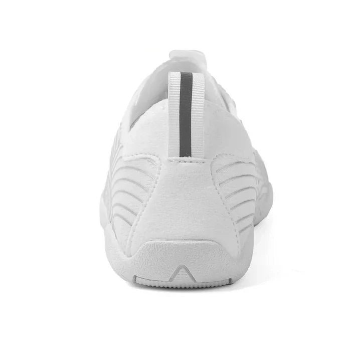 Ortho Balance CloudOn - Orthopedic Pain-Relieving Barefoot shoes