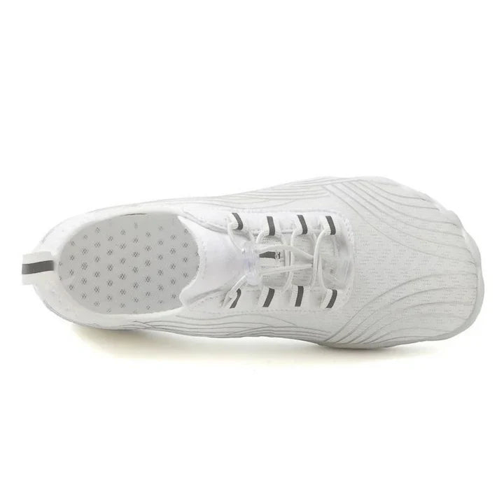 Ortho Balance CloudOn - Orthopedic Pain-Relieving Barefoot shoes