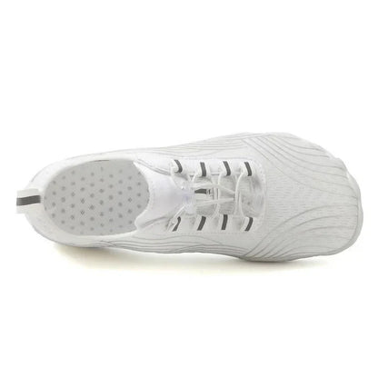 Ortho Balance CloudOn - Orthopedic Pain-Relieving Barefoot shoes