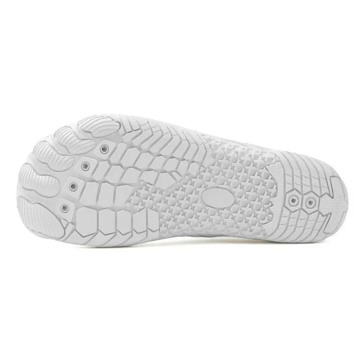 Ortho Balance CloudOn - Orthopedic Pain-Relieving Barefoot shoes