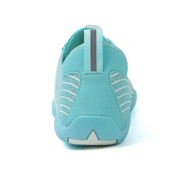 Ortho Balance CloudOn - Orthopedic Pain-Relieving Barefoot shoes