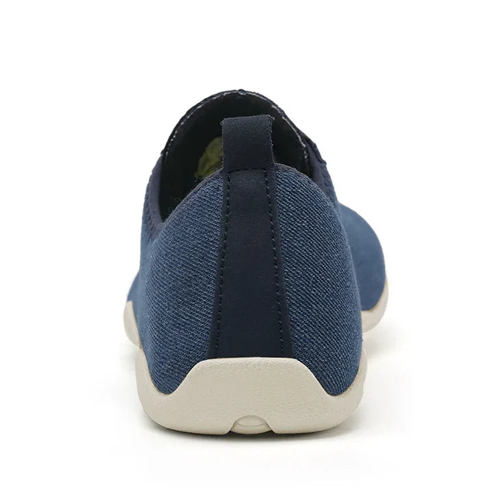 Ortho Balance Glamix - Orthopedic Pain-Relieving Barefoot shoes