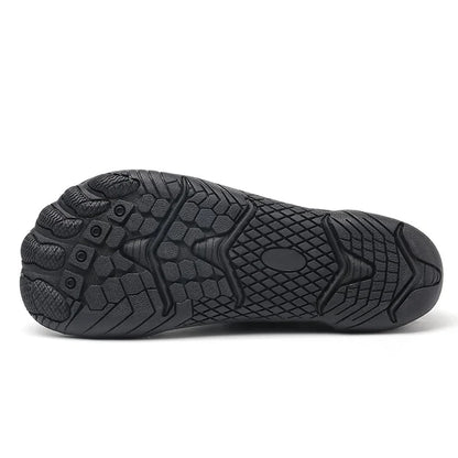 Ortho Balance Glamix - Orthopedic Pain-Relieving Barefoot shoes