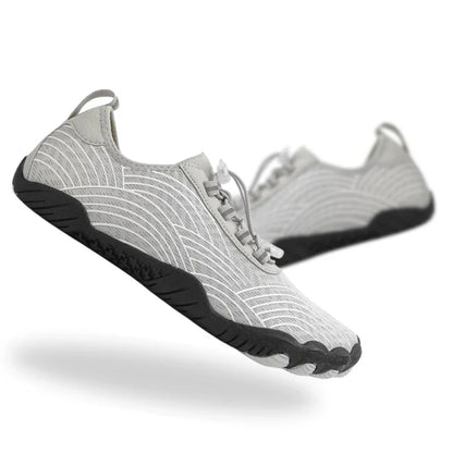 Ortho Balance CloudOn - Orthopedic Pain-Relieving Barefoot shoes