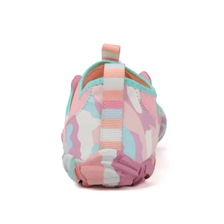 Ortho Balance Prismex - Orthopedic Pain-Relieving Barefoot shoes