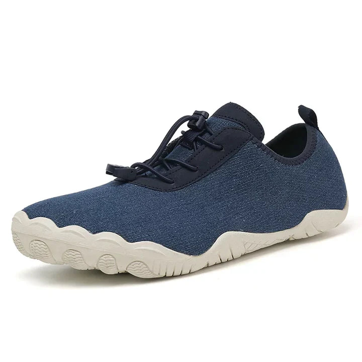 Ortho Balance Glamix - Orthopedic Pain-Relieving Barefoot shoes