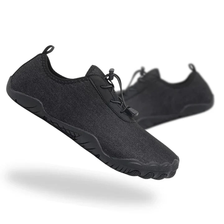 Ortho Balance Glamix - Orthopedic Pain-Relieving Barefoot shoes