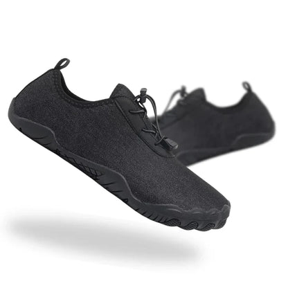 Ortho Balance Glamix - Orthopedic Pain-Relieving Barefoot shoes