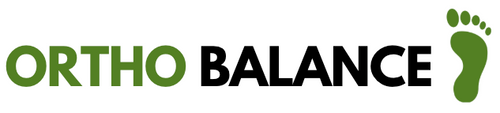 Ortho Balance