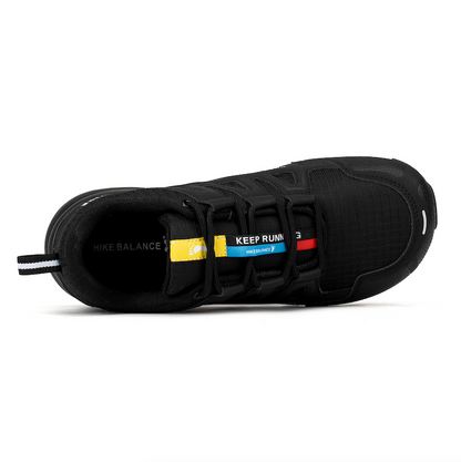 Ortho Balance - Orthopedic Pain-Relieving Walking shoes