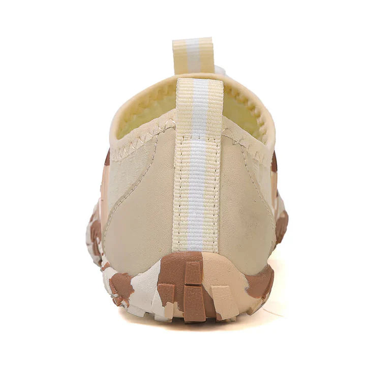 Ortho Balance Prismex - Orthopedic Pain-Relieving Barefoot shoes