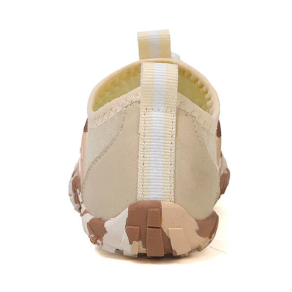 Ortho Balance Prismex - Orthopedic Pain-Relieving Barefoot shoes