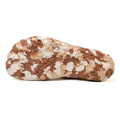 Ortho Balance Prismex - Orthopedic Pain-Relieving Barefoot shoes