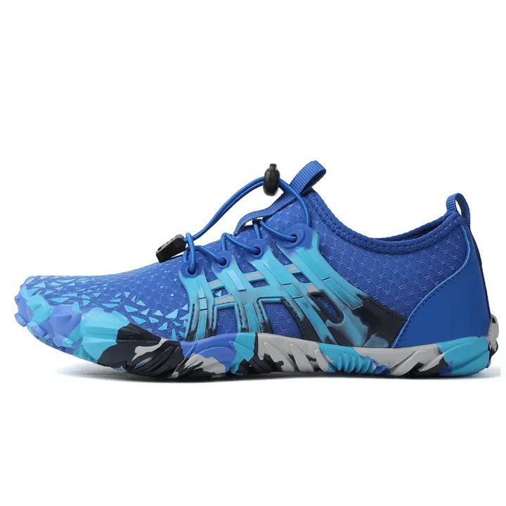 Ortho Balance Prismex - Orthopedic Pain-Relieving Barefoot shoes