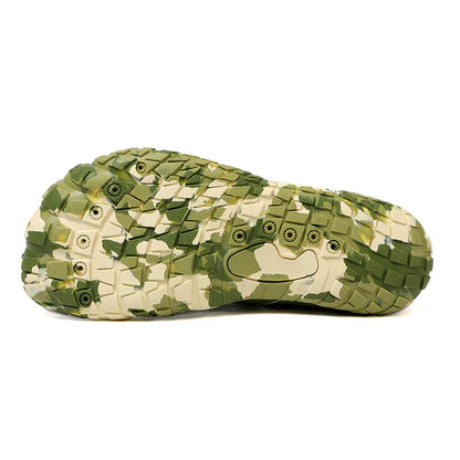 Ortho Balance Prismex - Orthopedic Pain-Relieving Barefoot shoes