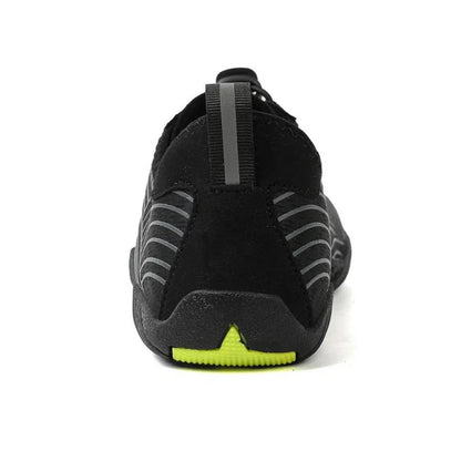 Ortho Balance CloudOn - Orthopedic Pain-Relieving Barefoot shoes