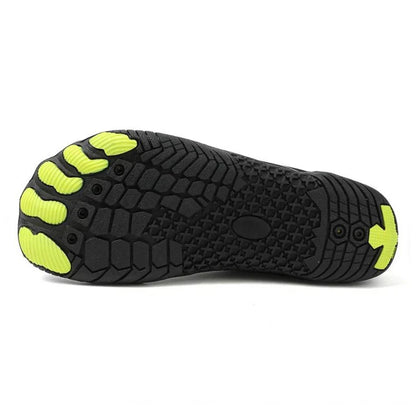 Ortho Balance CloudOn - Orthopedic Pain-Relieving Barefoot shoes