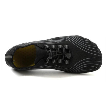 Ortho Balance CloudOn - Orthopedic Pain-Relieving Barefoot shoes