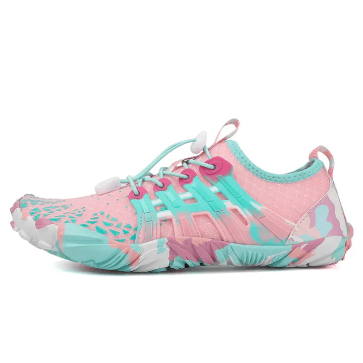 Ortho Balance Prismex - Orthopedic Pain-Relieving Barefoot shoes