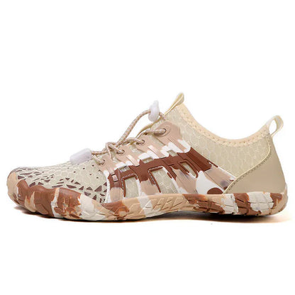 Ortho Balance Prismex - Orthopedic Pain-Relieving Barefoot shoes