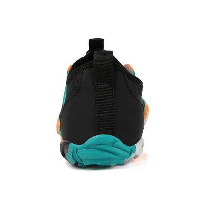 Ortho Balance Prismex - Orthopedic Pain-Relieving Barefoot shoes