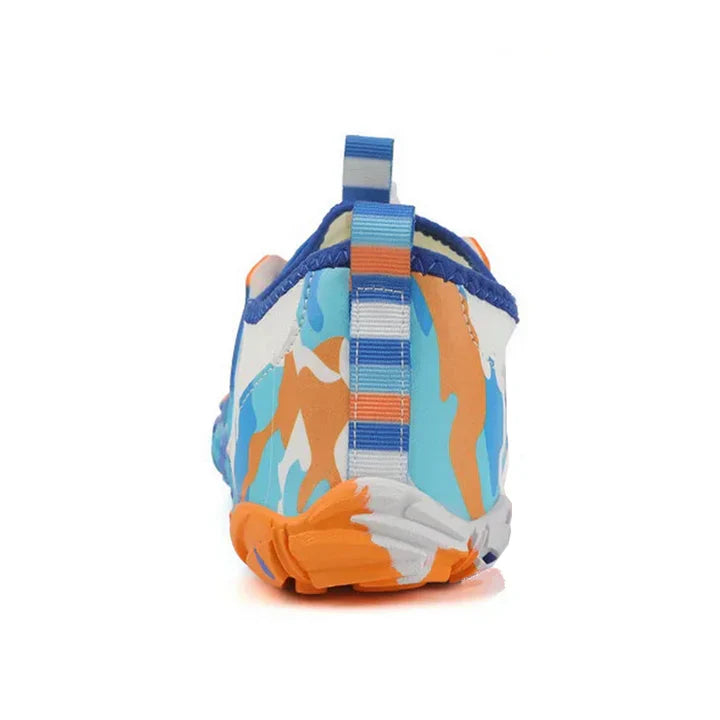 Ortho Balance Prismex - Orthopedic Pain-Relieving Barefoot shoes